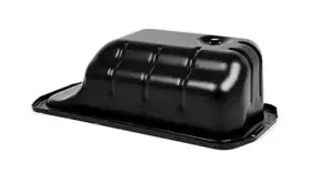 BSG 30-160-004 BSG Масляный поддон